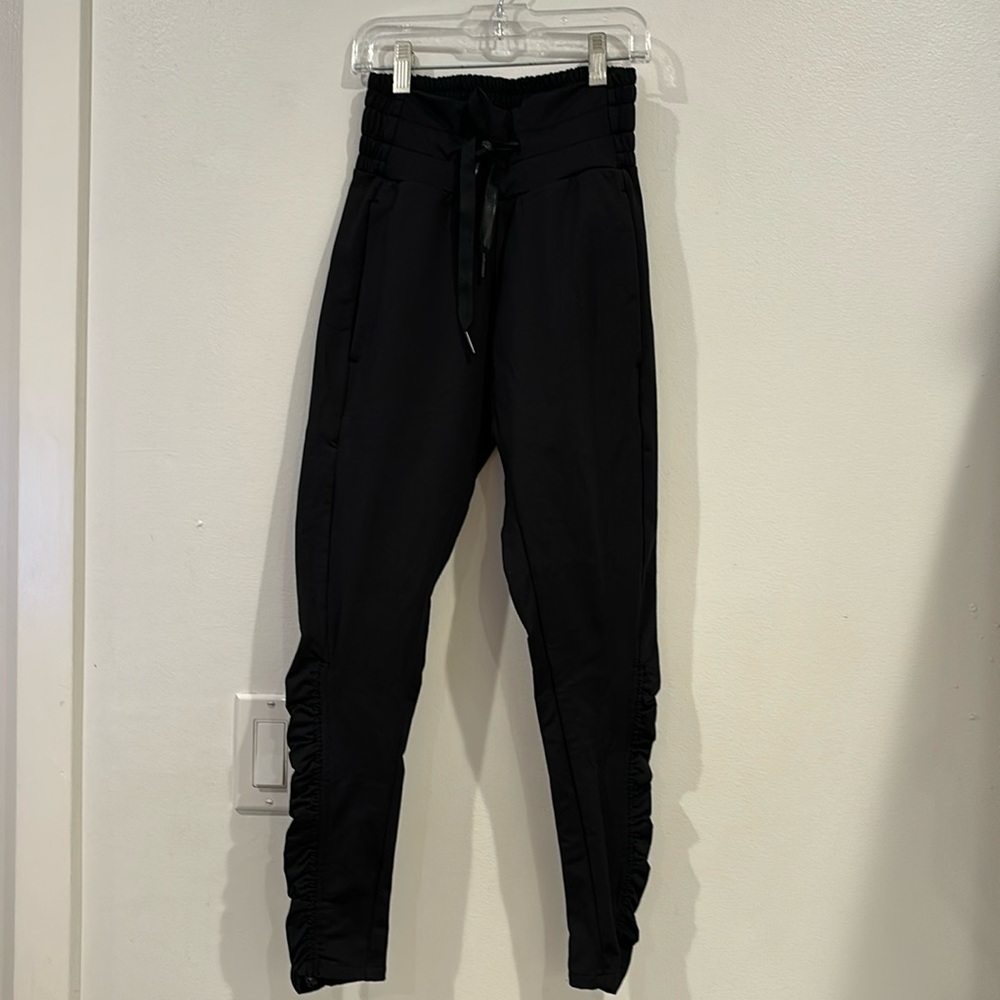 Jo & Jax Joggers